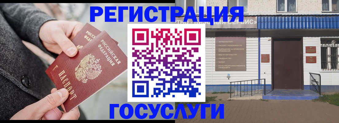 временная регистрация адрес в Нижегородской области